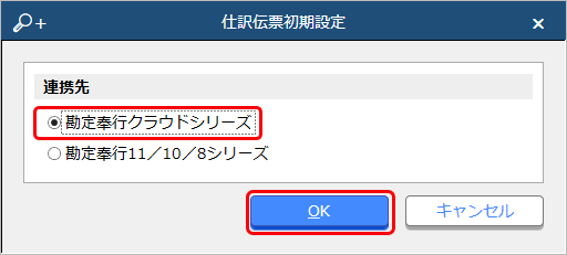 ______________________003.png