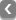 Inputslip_038_06_1.png