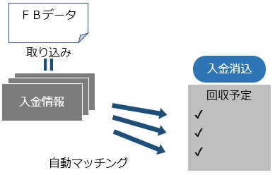 20190110_009.png