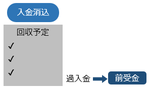 20190110_010.png