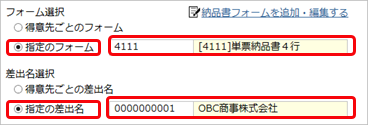 __________________009_04_SA.png