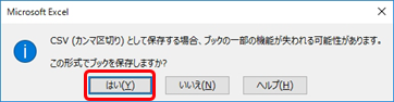 __________________________007.png