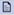 ___________________________009_09_80.png