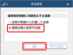 20200416______D.png