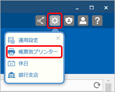 20200416_012_SA.png