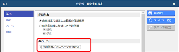 2018_____________180705_07.png