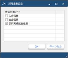 2018_____________180705_013.png