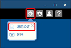 2018_____________180705_014.png