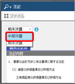 2018_____________180705_034.png