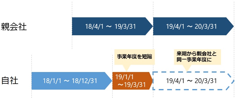 2018_____________180705_038.png