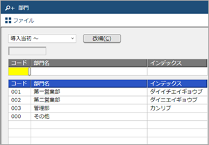 2018_____________180705_039.png