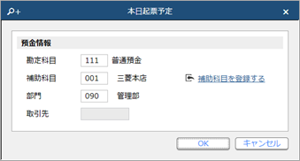 2019____10_______190410_07.png