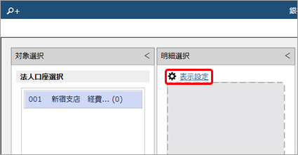 2019____10_______190410_08.png