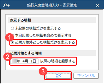 2019____10_______190410_09.png
