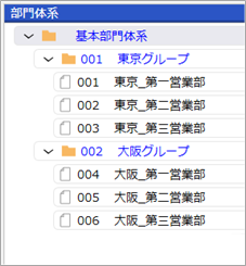 2019____10_______190410_19.png