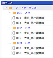 2019____10_______190410_20.png