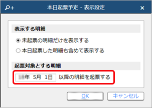 2019____10_______190110_05.png