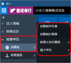 2019____11_______190711_02.png