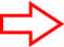 Arrow_02.png