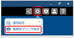 2018_10__________181004_22.png