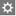 setting.png