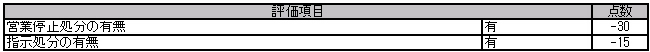 __________________010__________.png
