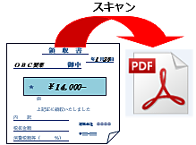 _________________________004_04.png