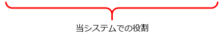 _________________________004_08.png