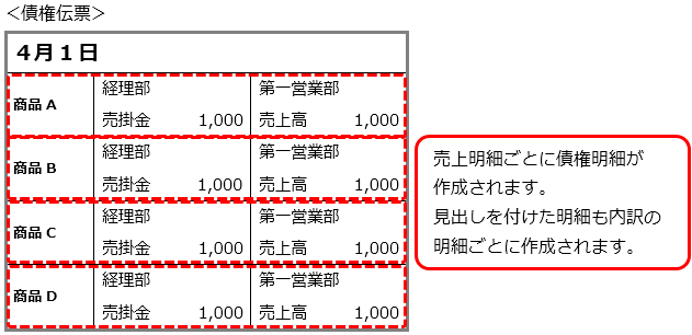 ____________________016_13_SAC.png