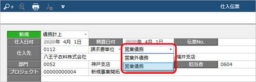 200709_002_ST.png