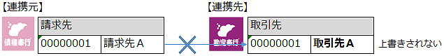 _________015_04.png