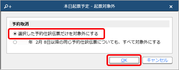 ______________002________-______.png