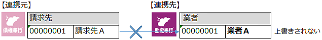 _________015_04.png