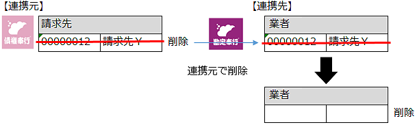 _________015_06.png