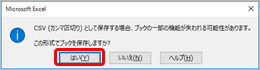 ____________________008.png