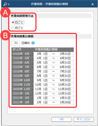 __________003______________.png