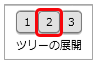 _____026____________.png