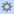 H_BusinessService_main_08_80.png
