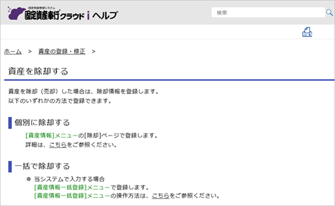 20200416_008____.png