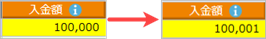 ______________________________003.png