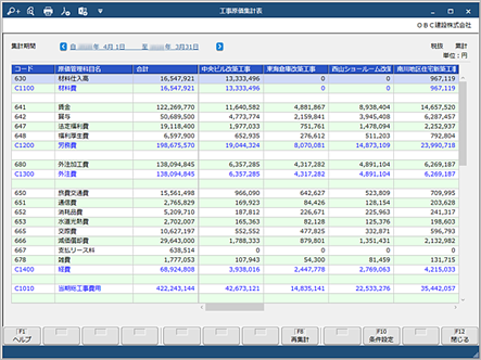 CostReport_020_CN.png