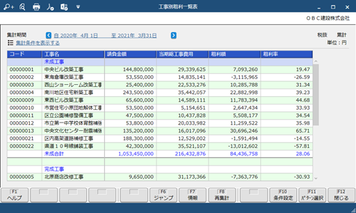 CostReport_003_06_CN.png