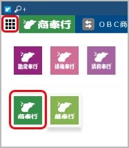 ___001______ST.png