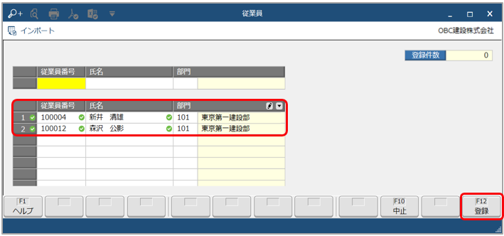 _________001_____CN.png