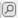 Search.png