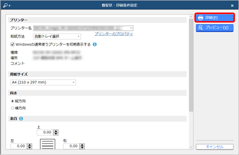 ____006____-______.png