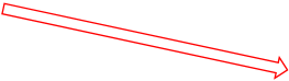 H_CashFlowAnalysis_001_04.png