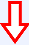 Arrow-Down_M____.png