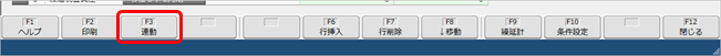 ________________________________009________.png
