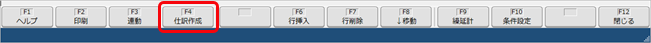 ________________________________011________.png
